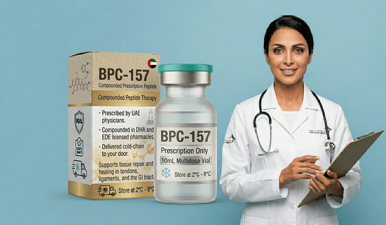 BPC-157