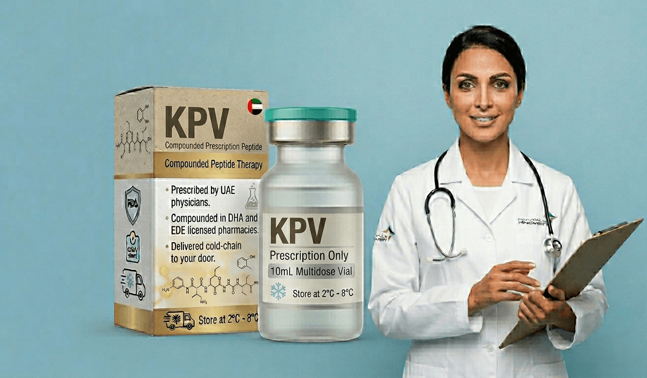 KPV