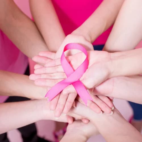 ELITE WELLNESS TEST PANEL WOMEN – 64 Parameters